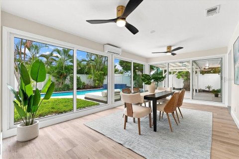 Villa ou maison à vendre à Saint Petersburg, Floride: 3 chambres, 164.25 m2 № 2308359 - photo 17