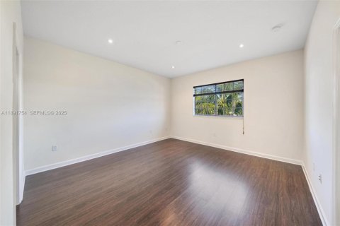 Villa ou maison à vendre à Homestead, Floride: 3 chambres, 159.98 m2 № 1944026 - photo 28