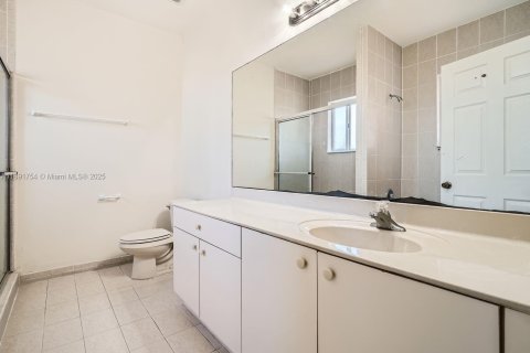 Casa en venta en Homestead, Florida, 3 dormitorios, 159.98 m2 № 1944026 - foto 12
