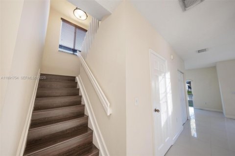 Villa ou maison à vendre à Homestead, Floride: 3 chambres, 159.98 m2 № 1944026 - photo 26