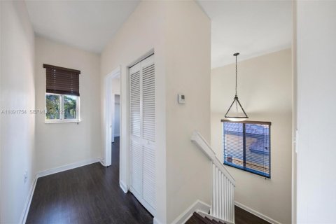 Villa ou maison à vendre à Homestead, Floride: 3 chambres, 159.98 m2 № 1944026 - photo 27