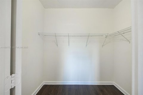 Villa ou maison à vendre à Homestead, Floride: 3 chambres, 159.98 m2 № 1944026 - photo 30