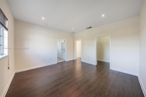 Villa ou maison à vendre à Homestead, Floride: 3 chambres, 159.98 m2 № 1944026 - photo 29