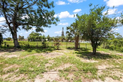 Villa ou maison à louer à Orlando, Floride: 4 chambres, 125.98 m2 № 2419924 - photo 19