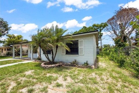 Villa ou maison à louer à Orlando, Floride: 4 chambres, 125.98 m2 № 2419924 - photo 2