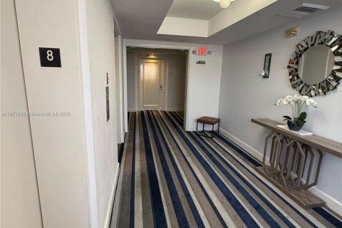 Купить кондоминиум в Авентура, Флорида 1 спальня, 71.07м2, № 1979930 - фото 3