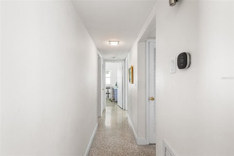 Villa ou maison à vendre à Lakeland, Floride: 3 chambres, 162.02 m2 № 2322661 - photo 22