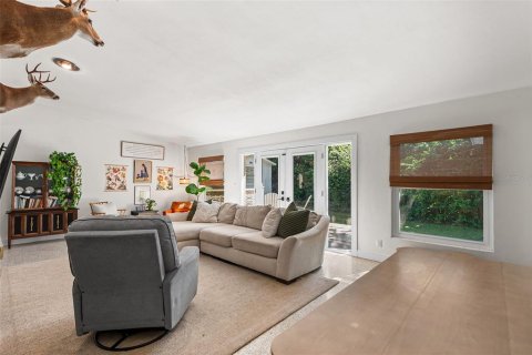 Villa ou maison à vendre à Lakeland, Floride: 3 chambres, 162.02 m2 № 2322661 - photo 19