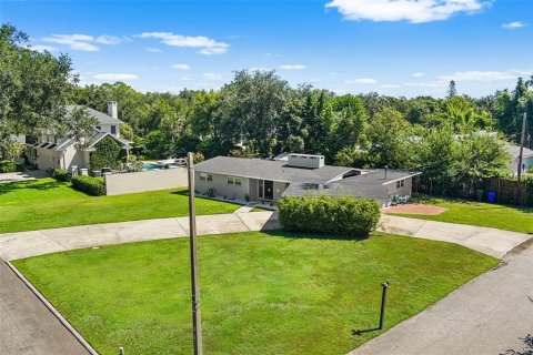 Villa ou maison à vendre à Lakeland, Floride: 3 chambres, 162.02 m2 № 2322661 - photo 30