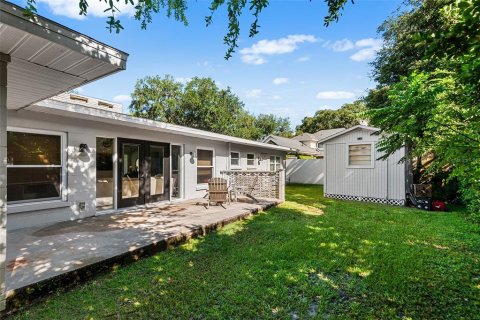 Villa ou maison à vendre à Lakeland, Floride: 3 chambres, 162.02 m2 № 2322661 - photo 6