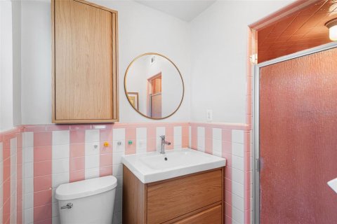 Villa ou maison à vendre à Lakeland, Floride: 3 chambres, 162.02 m2 № 2322661 - photo 25