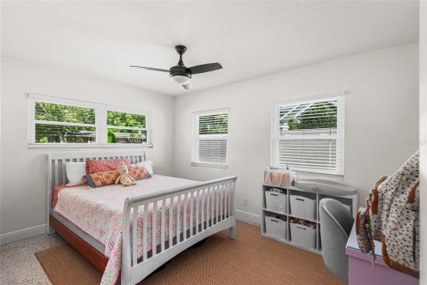 Villa ou maison à vendre à Lakeland, Floride: 3 chambres, 162.02 m2 № 2322661 - photo 26