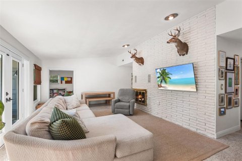 Villa ou maison à vendre à Lakeland, Floride: 3 chambres, 162.02 m2 № 2322661 - photo 17