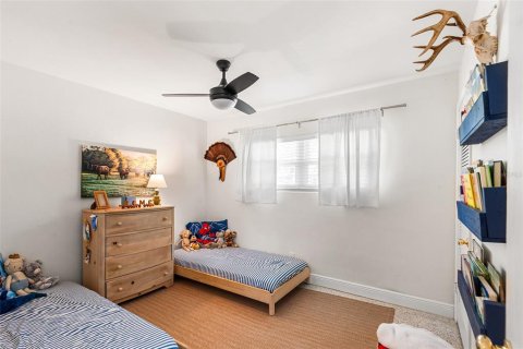 Villa ou maison à vendre à Lakeland, Floride: 3 chambres, 162.02 m2 № 2322661 - photo 28