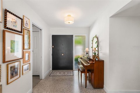 Villa ou maison à vendre à Lakeland, Floride: 3 chambres, 162.02 m2 № 2322661 - photo 7