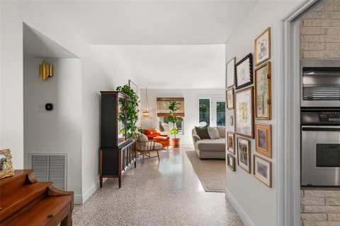Villa ou maison à vendre à Lakeland, Floride: 3 chambres, 162.02 m2 № 2322661 - photo 8