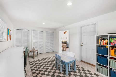 Villa ou maison à vendre à Lakeland, Floride: 3 chambres, 162.02 m2 № 2322661 - photo 21