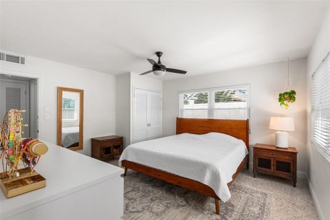 Villa ou maison à vendre à Lakeland, Floride: 3 chambres, 162.02 m2 № 2322661 - photo 24
