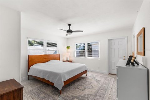 Villa ou maison à vendre à Lakeland, Floride: 3 chambres, 162.02 m2 № 2322661 - photo 23