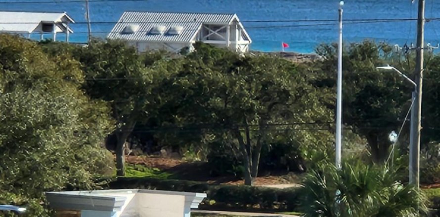 Condo in Destin, Florida, 2 bedrooms  № 559381