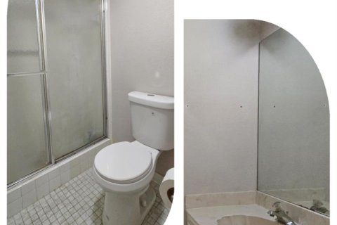 Condo in Lake Worth, Florida, 2 bedrooms № 2249255 - photo 6