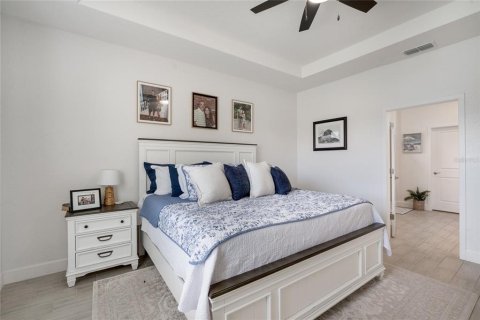 Casa en venta en North Port, Florida, 3 dormitorios, 185.06 m2 № 2312783 - foto 20