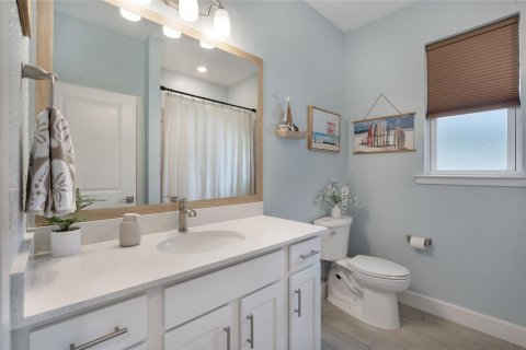 Casa en venta en North Port, Florida, 3 dormitorios, 185.06 m2 № 2312783 - foto 28