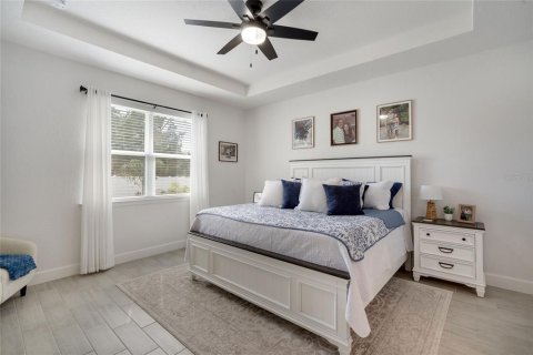 Casa en venta en North Port, Florida, 3 dormitorios, 185.06 m2 № 2312783 - foto 22