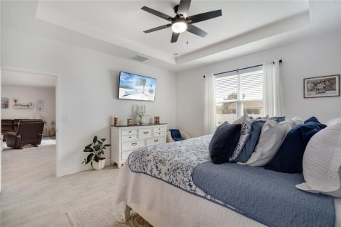Casa en venta en North Port, Florida, 3 dormitorios, 185.06 m2 № 2312783 - foto 23