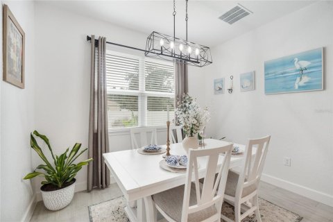 Casa en venta en North Port, Florida, 3 dormitorios, 185.06 m2 № 2312783 - foto 15
