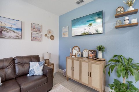 Casa en venta en North Port, Florida, 3 dormitorios, 185.06 m2 № 2312783 - foto 18