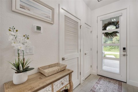 Casa en venta en North Port, Florida, 3 dormitorios, 185.06 m2 № 2312783 - foto 5