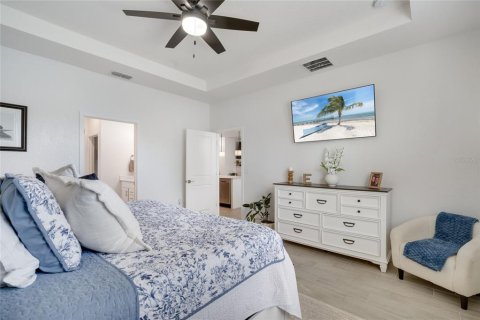 Casa en venta en North Port, Florida, 3 dormitorios, 185.06 m2 № 2312783 - foto 21