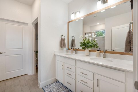 Casa en venta en North Port, Florida, 3 dormitorios, 185.06 m2 № 2312783 - foto 24