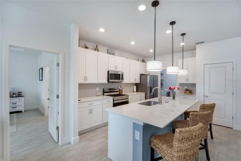Casa en venta en North Port, Florida, 3 dormitorios, 185.06 m2 № 2312783 - foto 14