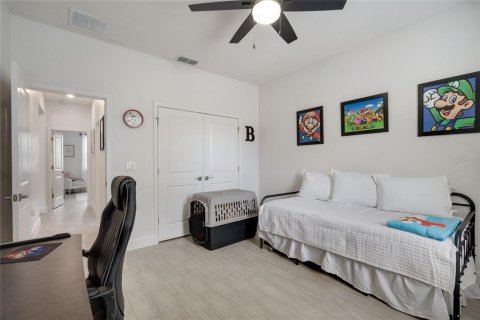 Casa en venta en North Port, Florida, 3 dormitorios, 185.06 m2 № 2312783 - foto 29