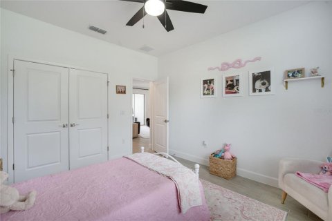 Casa en venta en North Port, Florida, 3 dormitorios, 185.06 m2 № 2312783 - foto 27