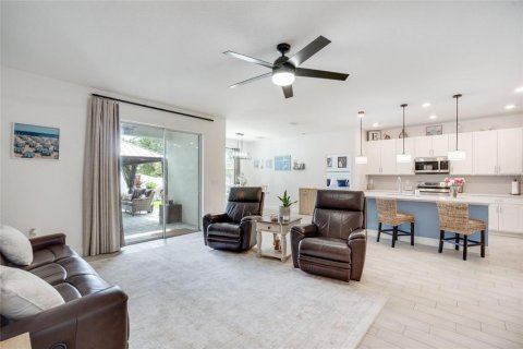 Casa en venta en North Port, Florida, 3 dormitorios, 185.06 m2 № 2312783 - foto 9