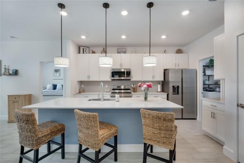 Casa en venta en North Port, Florida, 3 dormitorios, 185.06 m2 № 2312783 - foto 10