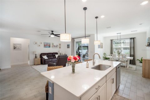 Casa en venta en North Port, Florida, 3 dormitorios, 185.06 m2 № 2312783 - foto 12