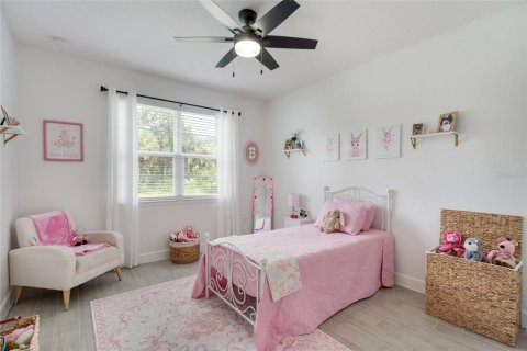 Casa en venta en North Port, Florida, 3 dormitorios, 185.06 m2 № 2312783 - foto 26