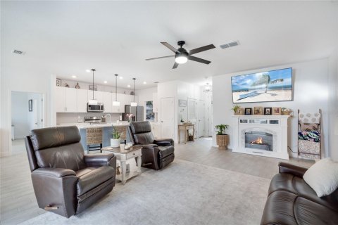 Casa en venta en North Port, Florida, 3 dormitorios, 185.06 m2 № 2312783 - foto 8