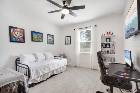 Casa en venta en North Port, Florida, 3 dormitorios, 185.06 m2 № 2312783 - foto 30
