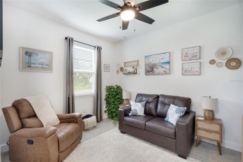 Casa en venta en North Port, Florida, 3 dormitorios, 185.06 m2 № 2312783 - foto 17