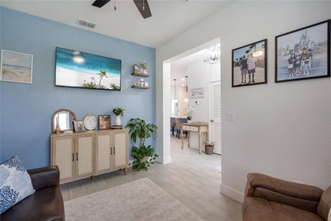 Casa en venta en North Port, Florida, 3 dormitorios, 185.06 m2 № 2312783 - foto 19