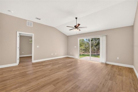 Villa ou maison à vendre à Citrus Springs, Floride: 3 chambres, 169.64 m2 № 2389090 - photo 18