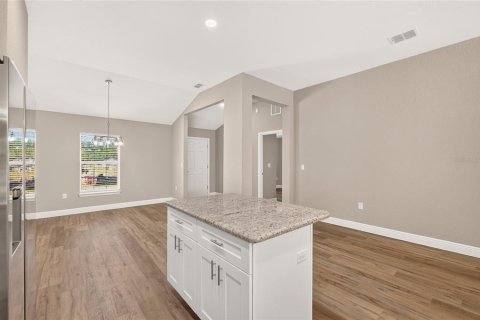 Villa ou maison à vendre à Citrus Springs, Floride: 3 chambres, 169.64 m2 № 2389090 - photo 30