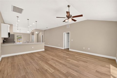 Villa ou maison à vendre à Citrus Springs, Floride: 3 chambres, 169.64 m2 № 2389090 - photo 22