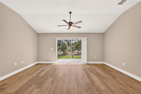 Villa ou maison à vendre à Citrus Springs, Floride: 3 chambres, 169.64 m2 № 2389090 - photo 17