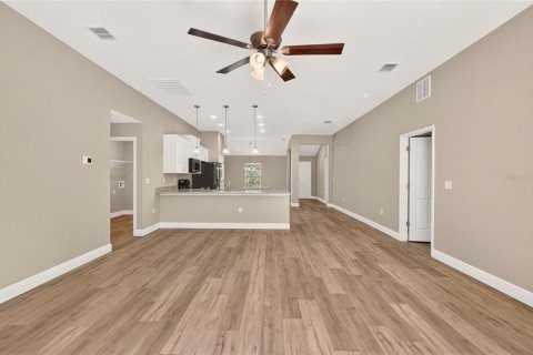 Villa ou maison à vendre à Citrus Springs, Floride: 3 chambres, 169.64 m2 № 2389090 - photo 21